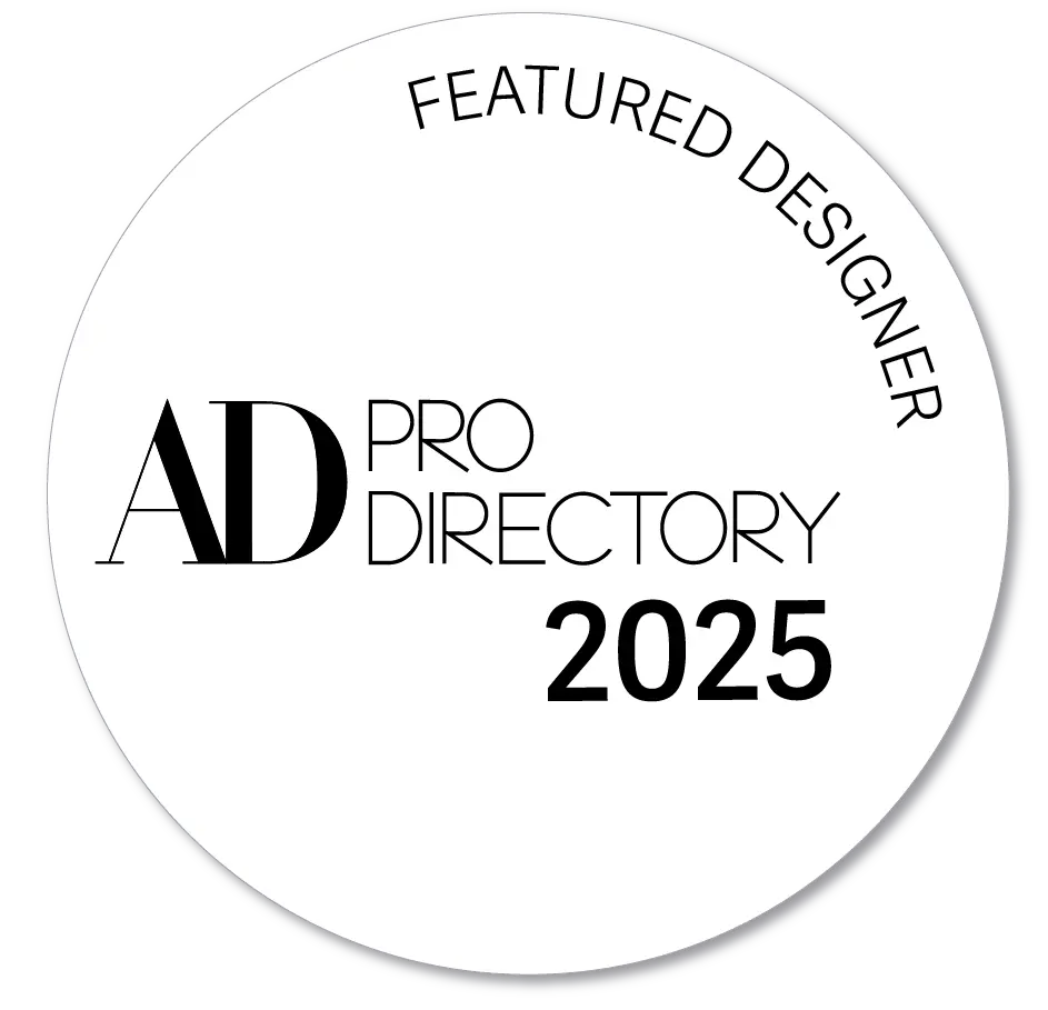 Architectural Digest Pro Landscape Designer Pennsylvania