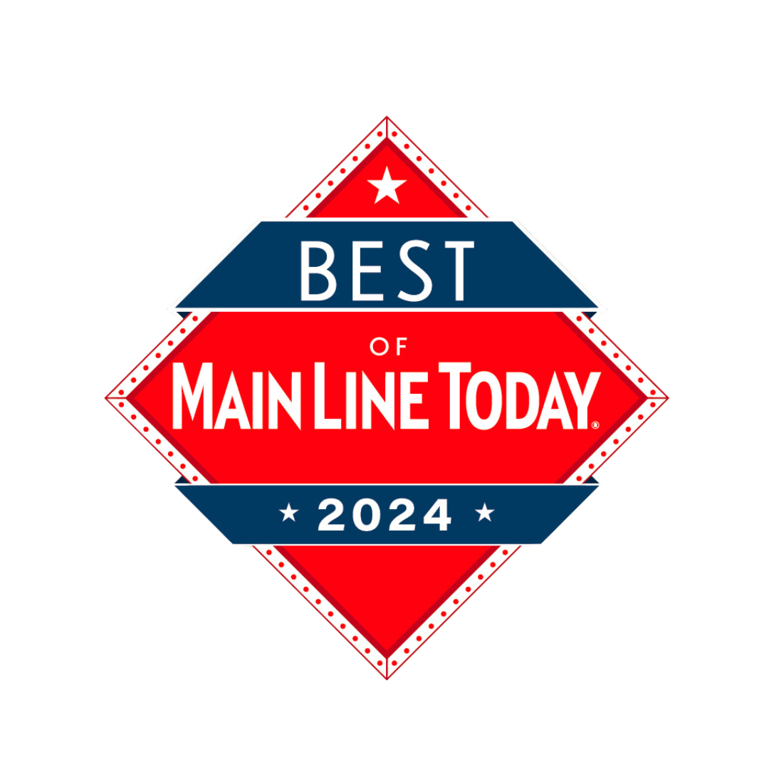 best of main line today 2024